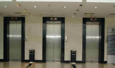 中国电梯市场全球第一,700余家国产厂商,却干不过6家外资巨头